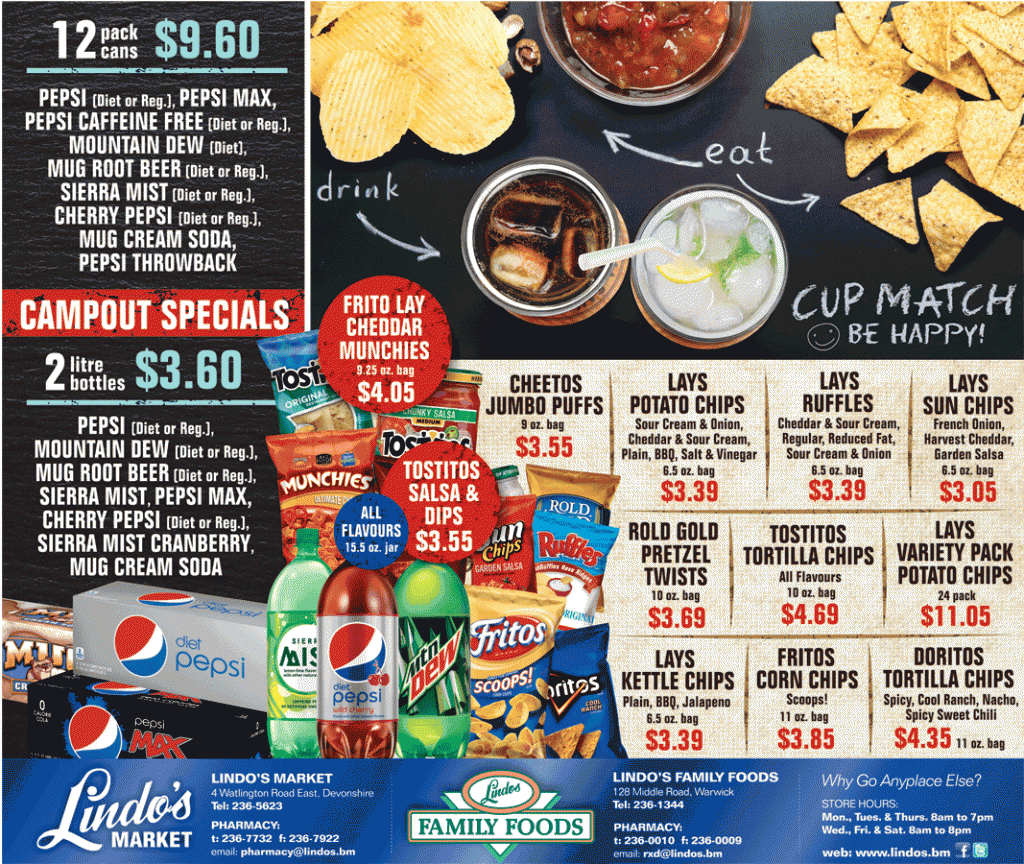 Pepsi-Frito-July-22nd-2015