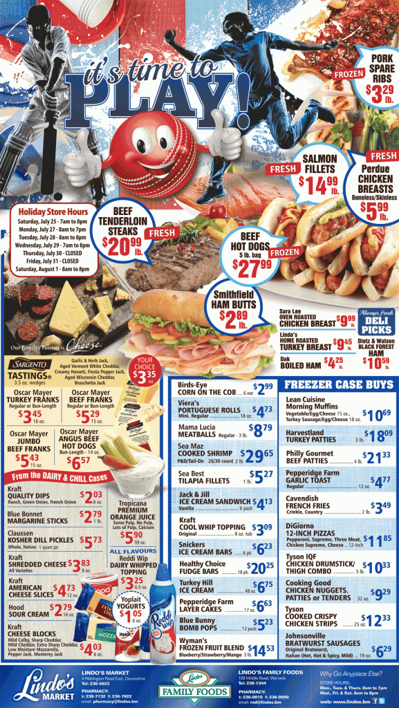 REVISED-CUP-MATCH-CHILL-JULY-17-22-24-29-2015