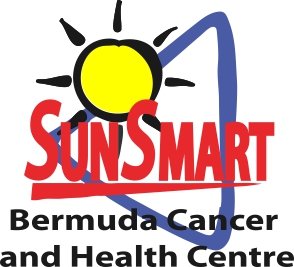 Raw Elements Cup Match 2015-sunsmart