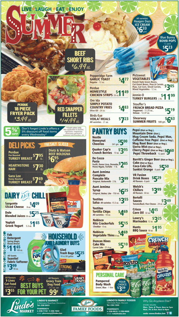 Summer-July-10th-2015