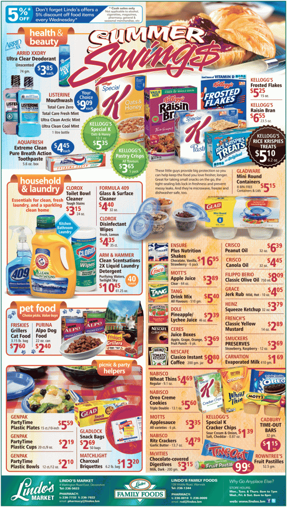 BGA-August-12th-2015v2