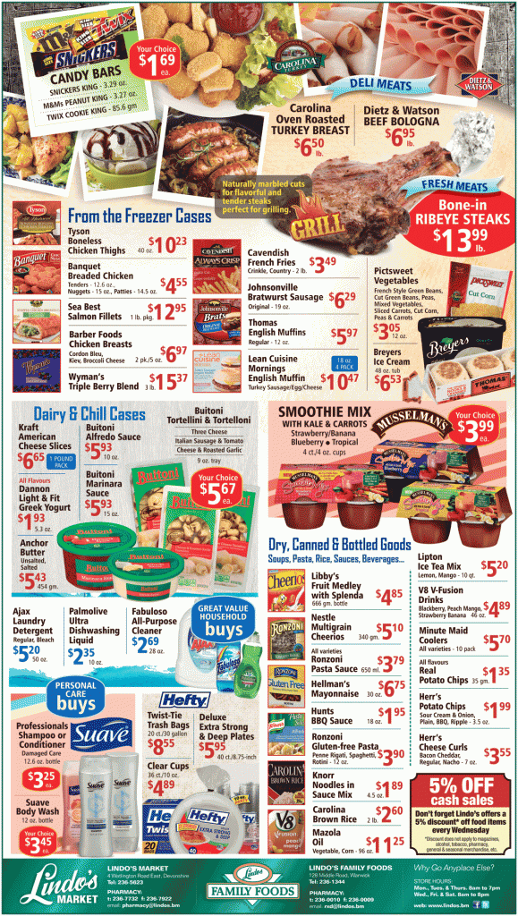 B&V-August-19th-2015 -web