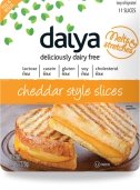 Daiya Non-Dairy Cheese Alternatives Monthly 2015-sliced