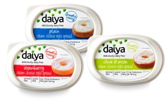 Daiya Non-Dairy Cheese Alternatives Monthly 2015-spreads