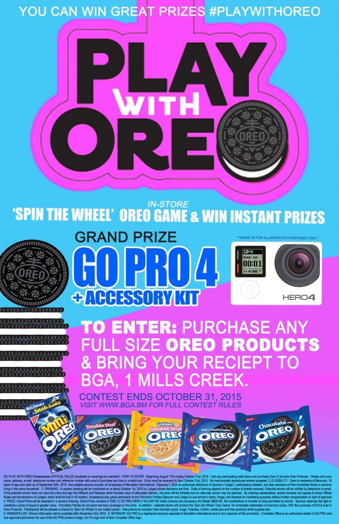 GO-PLAY-with-Oreo-BERMUDA-ONLY