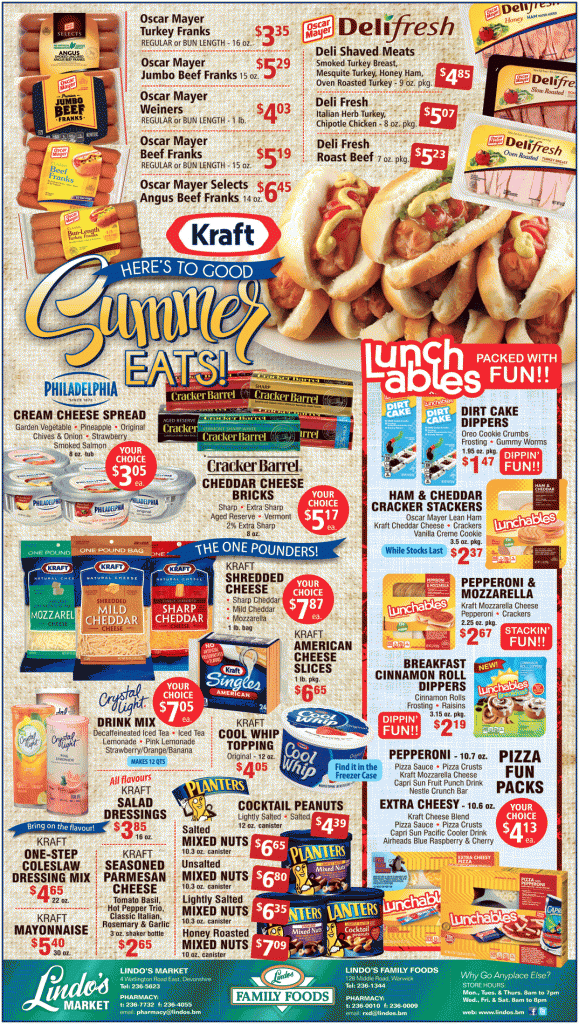 Kraft-August-19th-2015