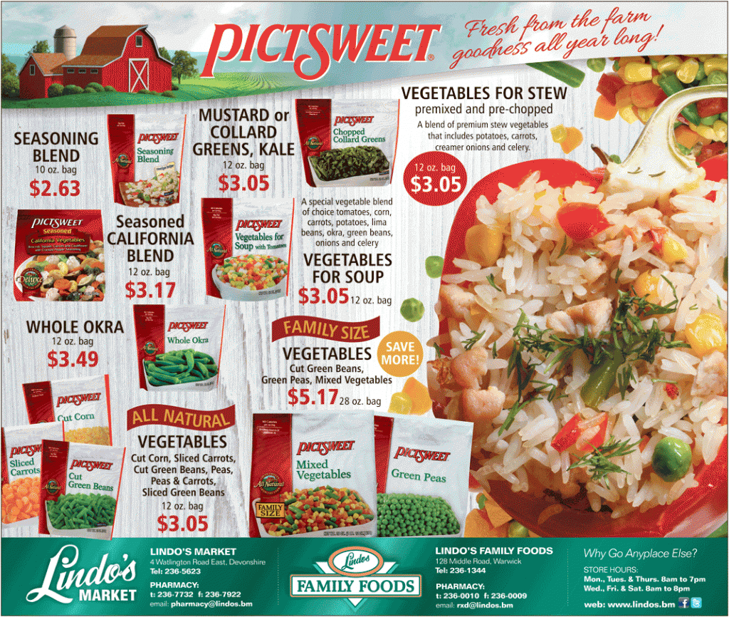 Pictsweet-August-12th-2015