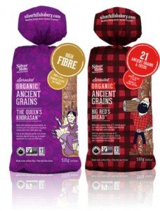 Sliver Hills Bakery Monthly 2015-ancient2