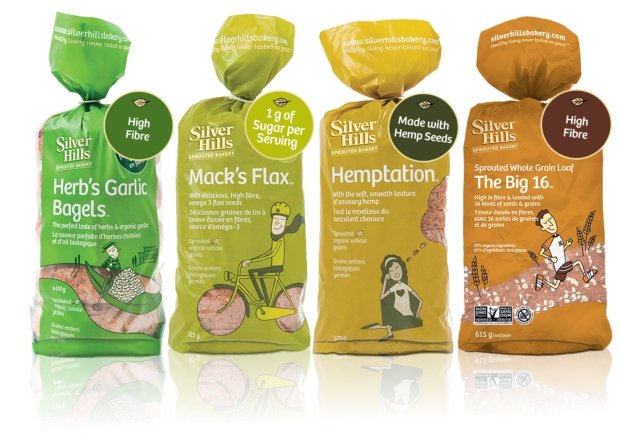 Sliver Hills Bakery Monthly 2015-variety2