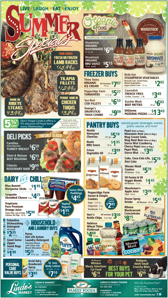 Summer-August-21st-2015