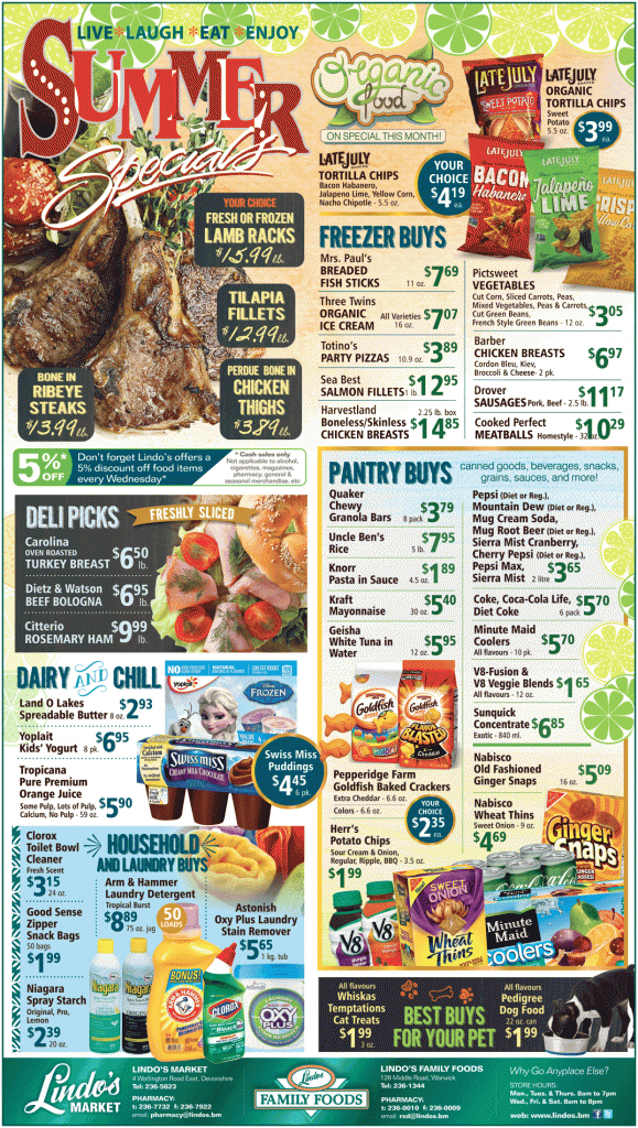 Summer-August-28th-2015