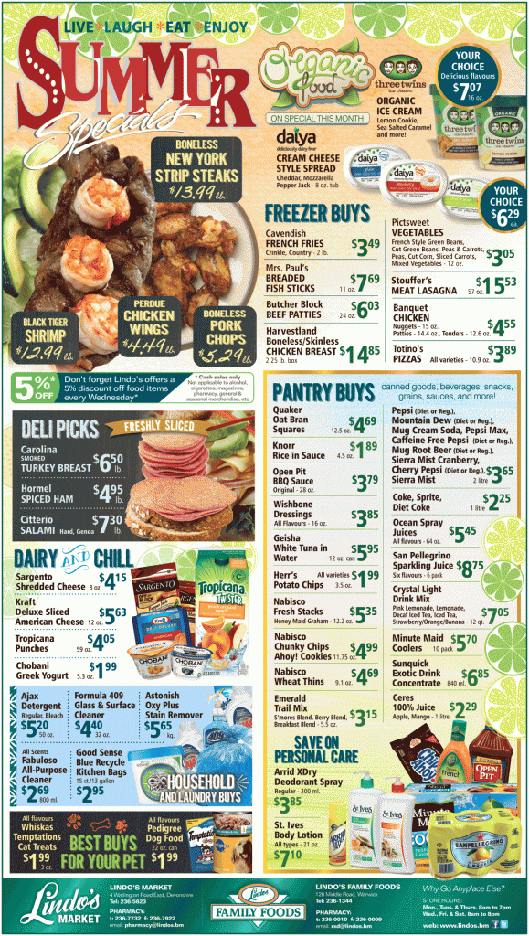 Summer-August-7th-2015