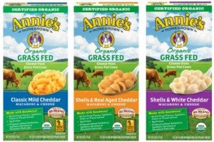 Annies Home Grown Pasta Shells Sept Monthly 2015-products