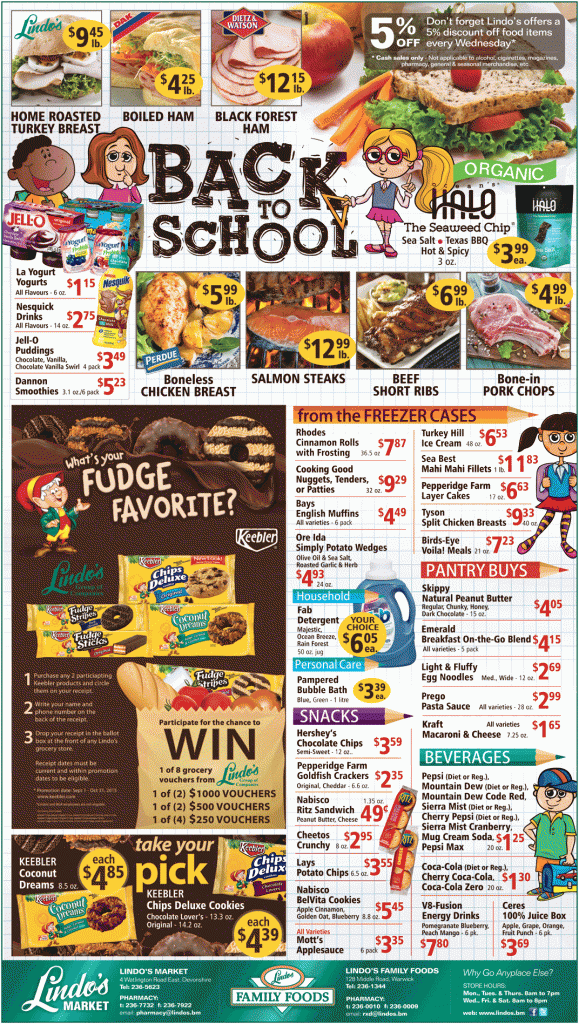 Back-to-School-Sept-16-&-18-2015