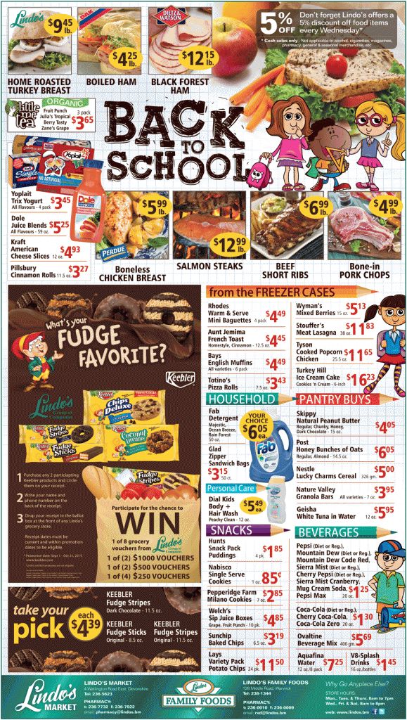 Back-to-School-Sept-9-&-11-2015