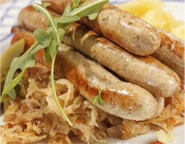 Celebrate Oktoberfest-brats-small