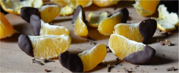 chocolate-dipped-apples-oranges-link