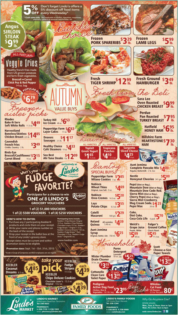 FALL-Sept-25th-2015-version6