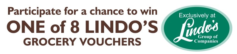 Keebler Cookie Promo 2015-header