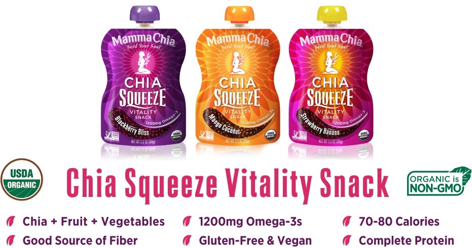 Mama Chia Sept Monthly 2015-squeeze