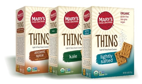 Mary's Organic Bakery Sept Monthly 2015-thins