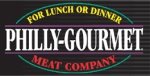 Philly Gourmet Beef Patties Sept Monthly 2015-logo
