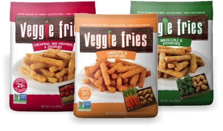 Veggie Fries Sept Monthly 2015-product