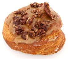 Coombs Maple Syrup Oct 2015 Monthly-roll