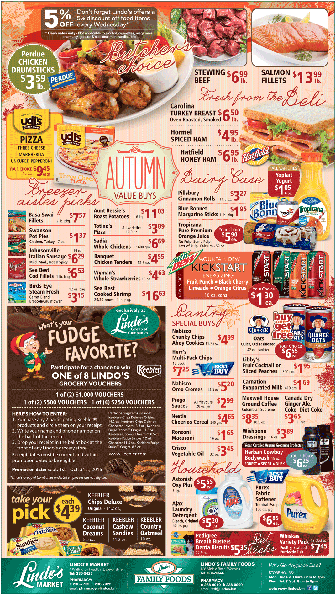 FALL-October-16th-2015