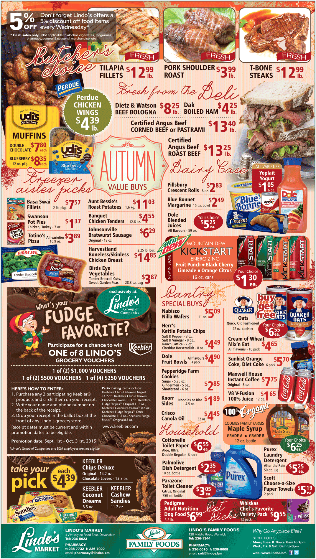 FALL-October-23rd-2015