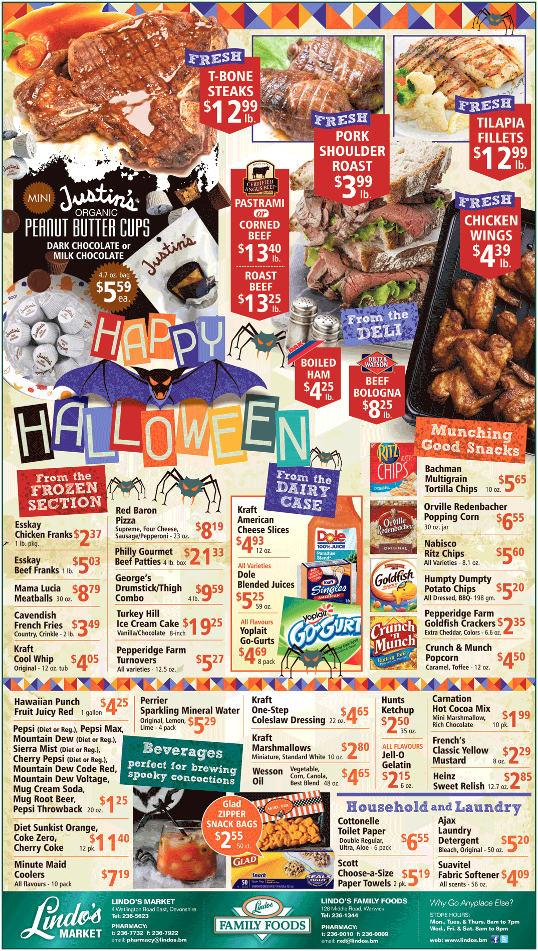 Halloween-Oct-28-and-30-2015