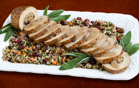 Holiday_Cranberry_Rice_Feature-470x300