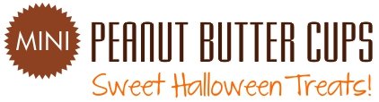 Justin's Mini Peanut Butter Cups Oct 2015 Monthly-header