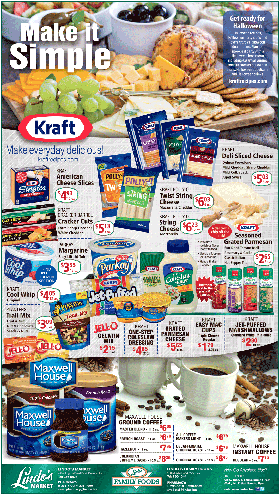 Kraft-Oct-21st-2015