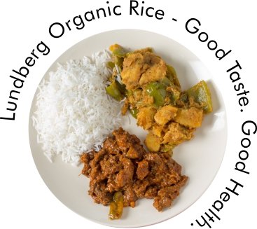 Lundberg Rice Oct 2015 Monthly-meal2