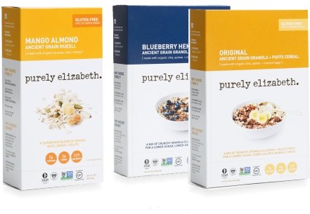 Nov 2015 Monthly Special-Purely Elizabeth-product