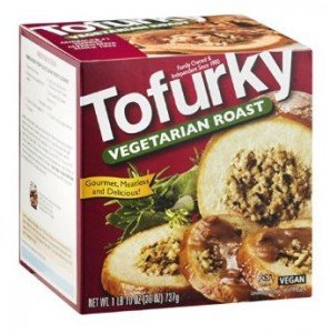 Nov 2015 Monthly Special-Tofurkey-product