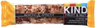 Novl 2015 Monthly Special-Kind Bar-Almond Apricot
