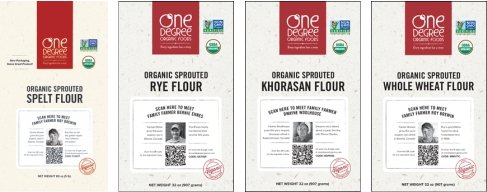 One Degree Sprouted Flour Oct 2015 Monthly-products