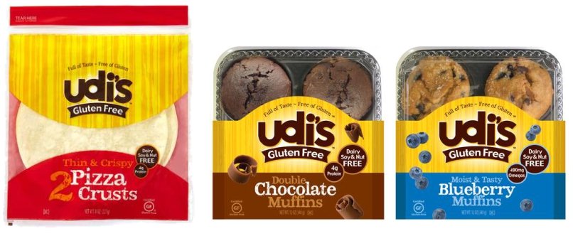 Udis Oct 2015 Monthly-combo