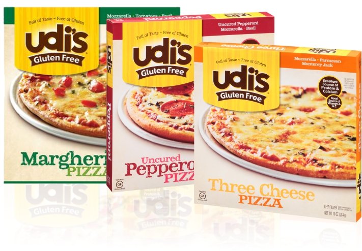 Udis Oct 2015 Monthly-pizza