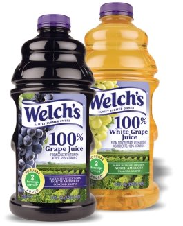 Welchs Monthly March 2015-prodshad