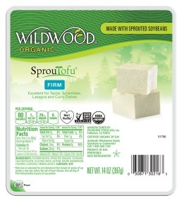 Wildwood Oct 2015 Monthly-firm tofu