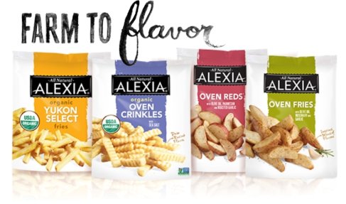Alexia Fries Dec 2015 Monthly-varieties2