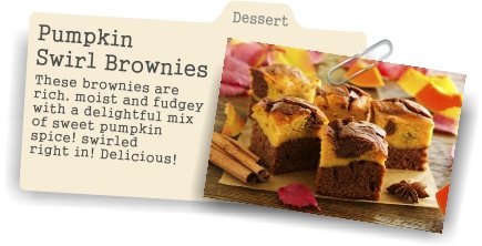 Farmers Market Nov 2015 monthly-recipe2