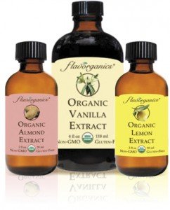 Flavorganics Extracts Dec 2015 Monthly-products