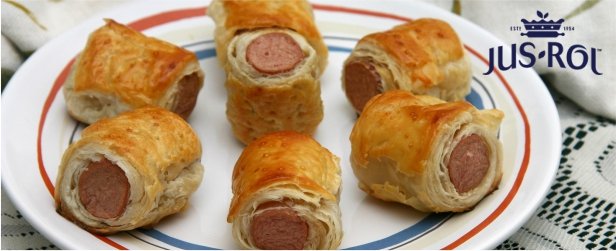 jus-rol-easy-party-sausage-rolls-link2