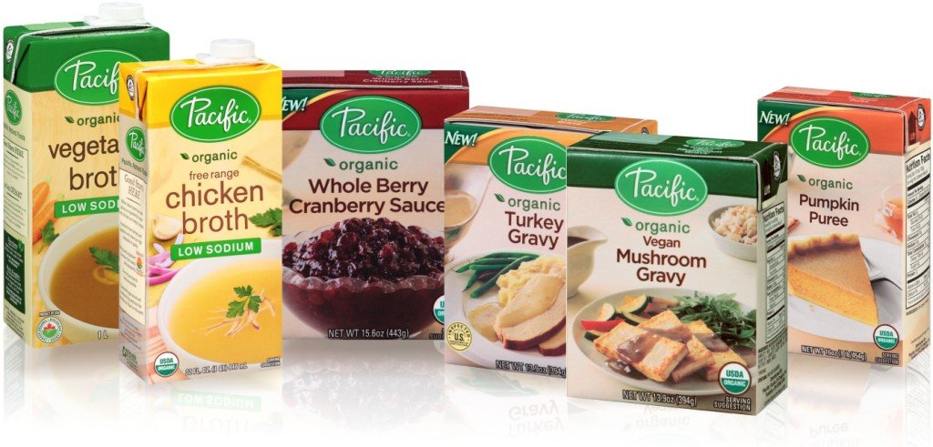 Pacific Foods Dec 2015 Monthly-group