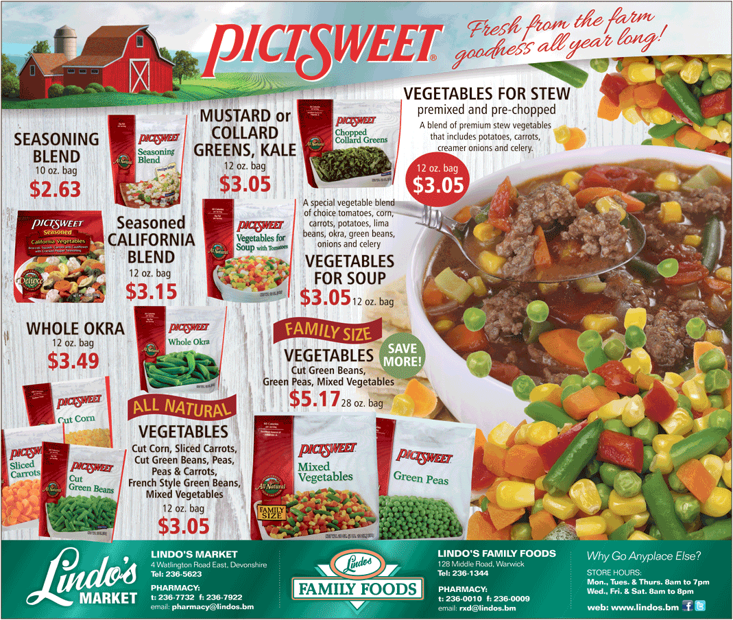 Pictsweet-Nov-18th-2015