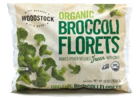 Woodstock Foods Dec 2015 Monthly-broccoli florets